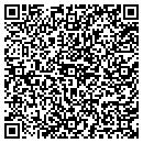 QR code with Byte Engineering contacts