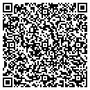 QR code with Wooden Ewe contacts