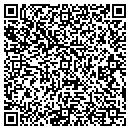 QR code with Unicity Network contacts