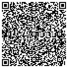 QR code with New Braunfels Music contacts