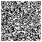 QR code with Main Shoe Repair & Alterations contacts