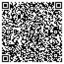 QR code with Amastad Golden Chain contacts