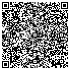 QR code with Sumtotal Systems Inc contacts