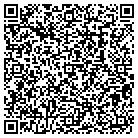 QR code with Dot's & Symn's Florist contacts