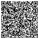 QR code with Ed Cot Co-Op Gin contacts