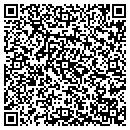 QR code with Kirbyville Airport contacts