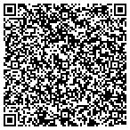 QR code with US Army Med Department Recruiting contacts