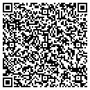 QR code with Super Stop contacts