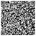 QR code with Screen Printing Products contacts
