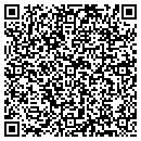 QR code with Old Bank Antiques contacts