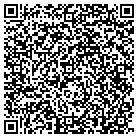 QR code with Carlson Hotsy Cleaning Eqp contacts