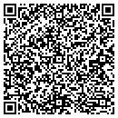 QR code with Millers Mercado contacts