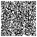 QR code with Custom Concepts Inc contacts