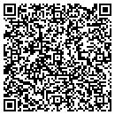 QR code with Lucas & Liebe contacts