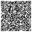 QR code with Alameda Pro Rooter contacts