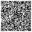 QR code with Gateway Newstand contacts