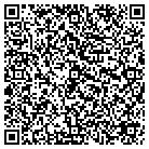 QR code with Fred Carpenter & Assoc contacts