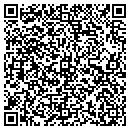 QR code with Sundown Dart Pub contacts