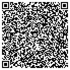 QR code with Human Rights Texas Comm On contacts