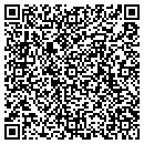 QR code with VLC Ranch contacts