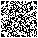 QR code with Woodrick Ranch contacts