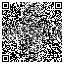 QR code with Iit Media contacts