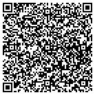 QR code with Texas Steel Products Co Inc contacts