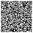 QR code with Gwinco contacts