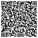 QR code with Amco Insurance contacts