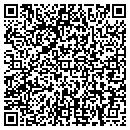 QR code with Custom Woodwork contacts