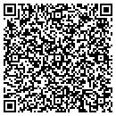 QR code with G C Appraisals contacts
