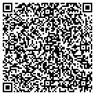 QR code with First AG Credit F C S contacts