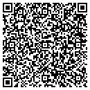 QR code with Pedfords Tree Service contacts