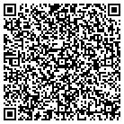 QR code with Adobe Animal Hospital contacts