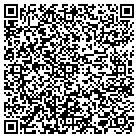 QR code with Carolina Logistic Services contacts