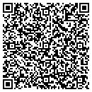 QR code with Frito-Lay contacts