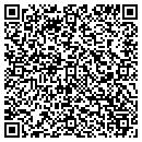 QR code with Basic Essentials Etc contacts