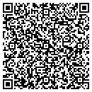QR code with Fig Tree Framing contacts