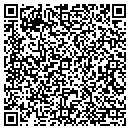 QR code with Rocking G Ranch contacts