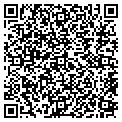 QR code with Wons Co contacts
