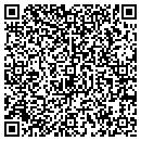 QR code with Cde Properties Inc contacts