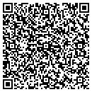 QR code with Pettit Bobcat Service contacts