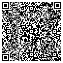 QR code with Lock Liddell & Satt contacts