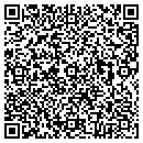 QR code with Unimac L L P contacts