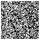 QR code with Freedom Security Storage contacts