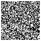 QR code with ATE Telecom Solutions contacts