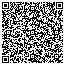QR code with Osborne Small Engines contacts