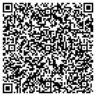QR code with Bethany Fellowship Church contacts