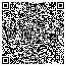 QR code with A & A Pool Remodeling contacts