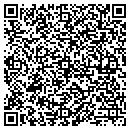 QR code with Gandin David L contacts